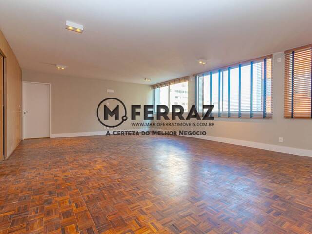 Apartamento para Venda em São Paulo - 3