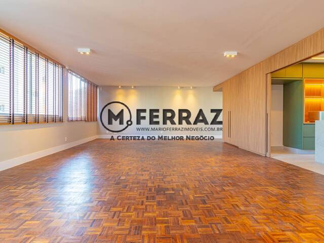 Apartamento para Venda em São Paulo - 2