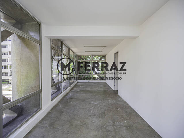 #306460 - Sala para Locação em São Paulo - SP - 2