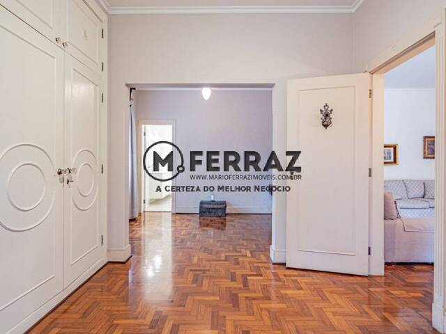 Casa para Venda em São Paulo - 5
