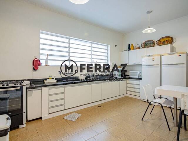 Casa para Venda em São Paulo - 4