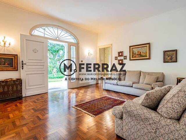 Casa para Venda em São Paulo - 2