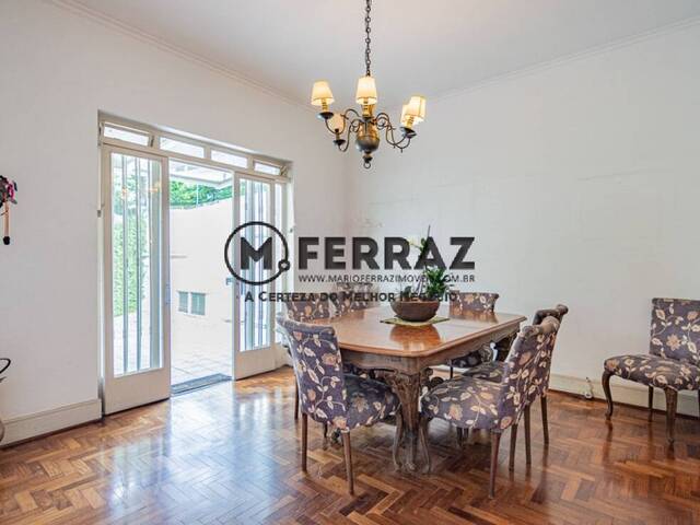 Casa para Venda em São Paulo - 3