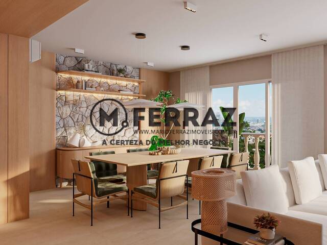 Apartamento para Venda em São Paulo - 4