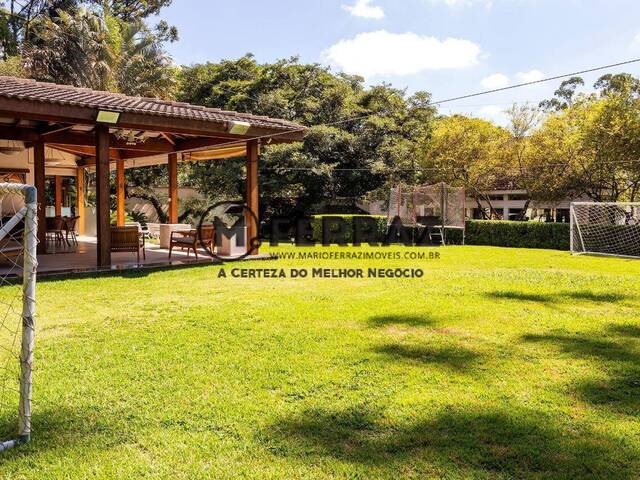 Casa em condomínio para Venda em São Paulo - 5