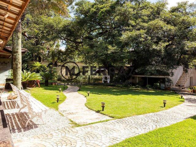 #4994 - Casa em condomínio para Venda em São Paulo - SP - 3