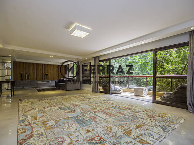 Apartamento para Venda em São Paulo - 2