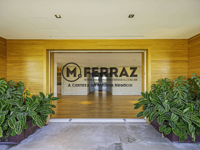 #941642 - Apartamento para Venda em São Paulo - SP