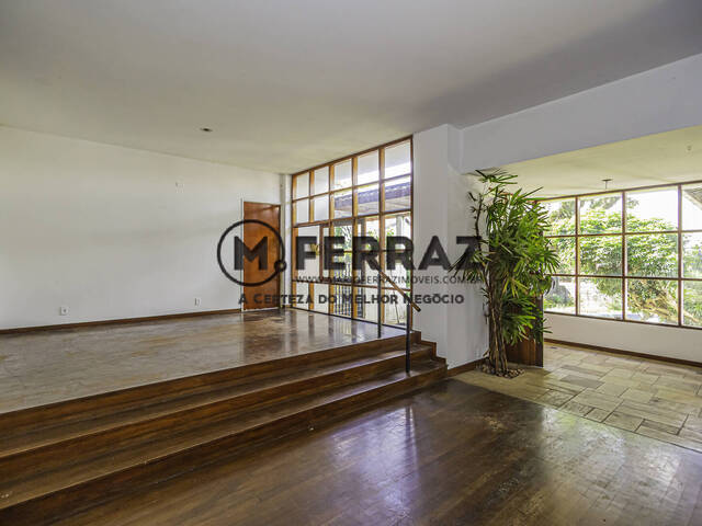 Casa para Venda em São Paulo - 2