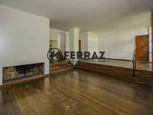 Casa para Venda em São Paulo - 3