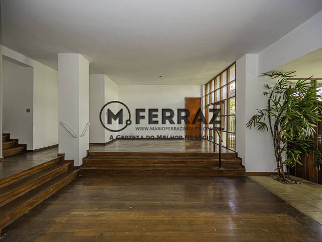 Casa para Venda em São Paulo - 4