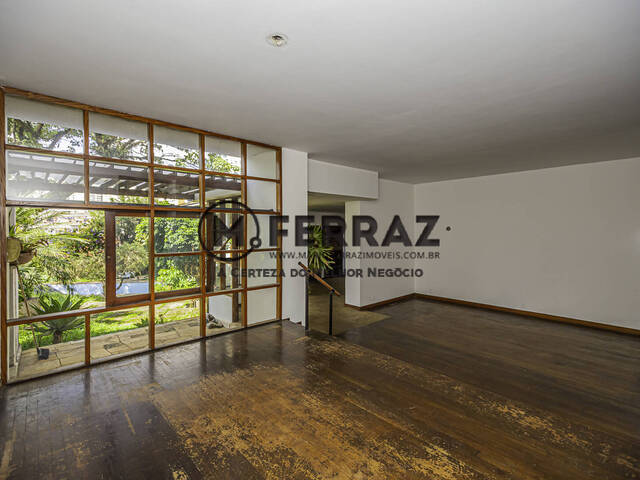Casa para Venda em São Paulo - 5