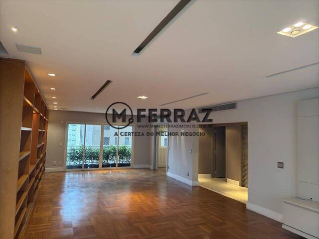 Apartamento para Venda em São Paulo - 3