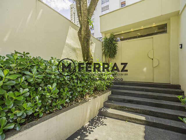 Casa para Locação em São Paulo - 2