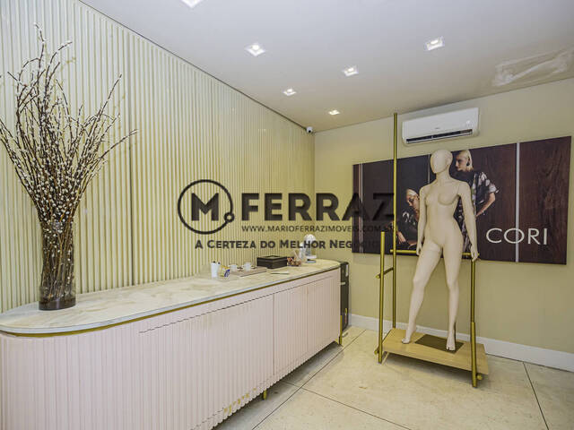 Casa para Locação em São Paulo - 3