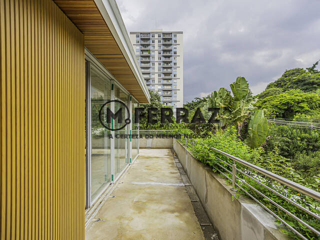 Casa para Venda em São Paulo - 2