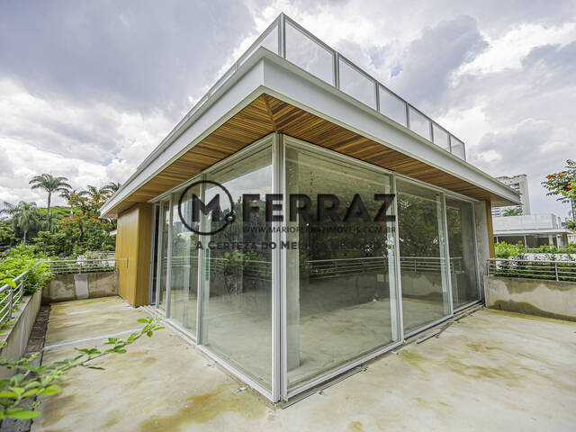 Casa para Venda em São Paulo - 3