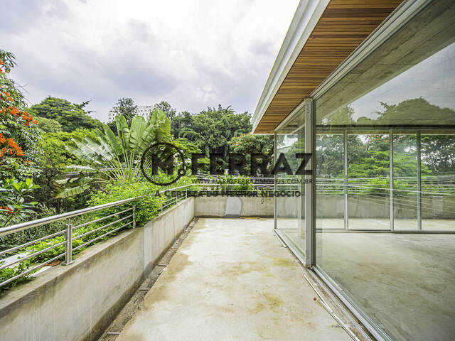 Casa para Venda em São Paulo - 4