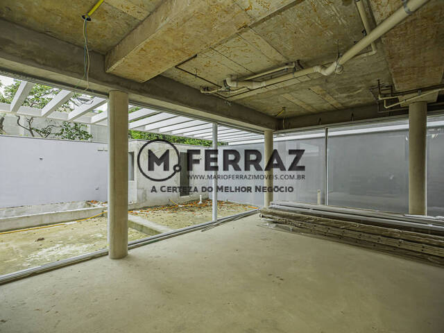 Casa para Venda em São Paulo - 5