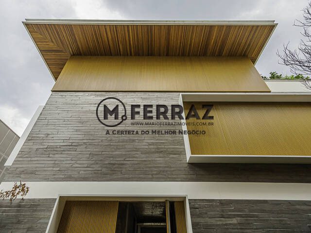 Casa para Venda em São Paulo - 2