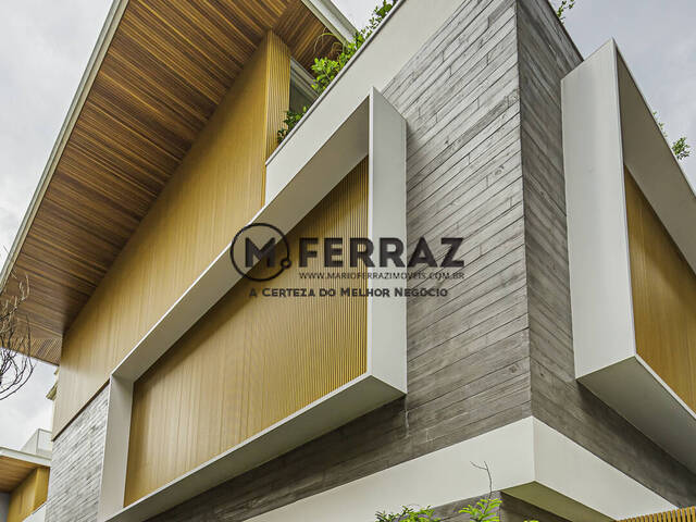 Casa para Venda em São Paulo - 3