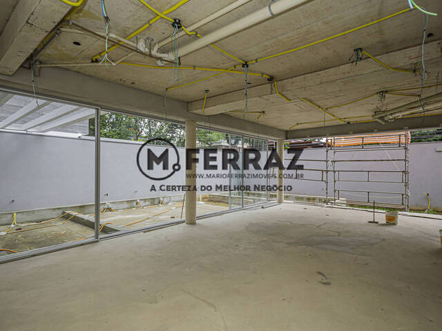 Casa para Venda em São Paulo - 2