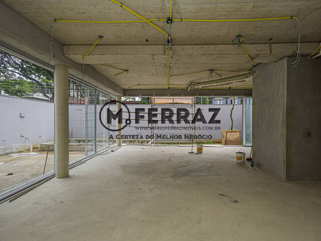 Casa para Venda em São Paulo - 3
