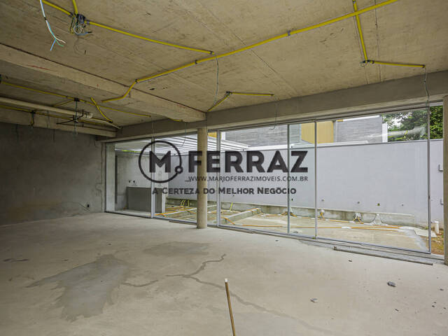 Casa para Venda em São Paulo - 4
