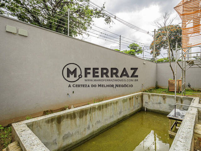 Casa para Venda em São Paulo - 5