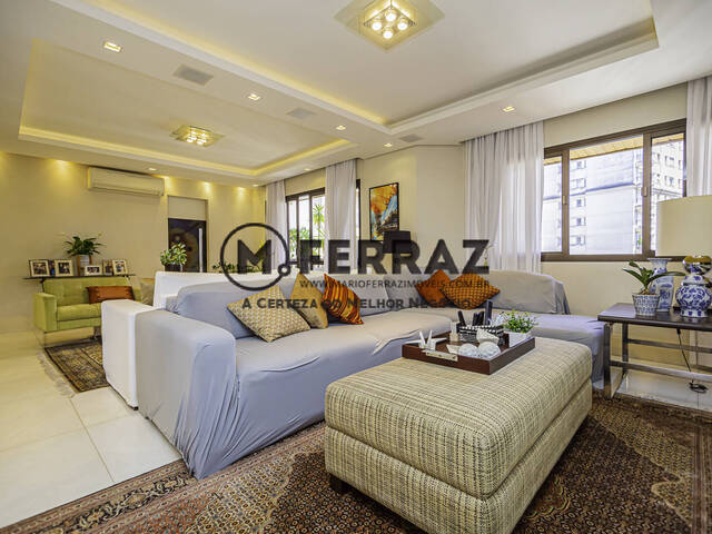 Apartamento para Venda em São Paulo - 2