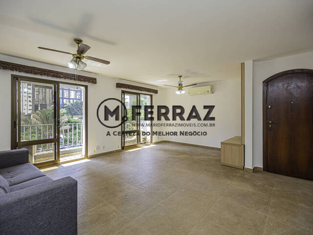 Apartamento para Venda em São Paulo - 2