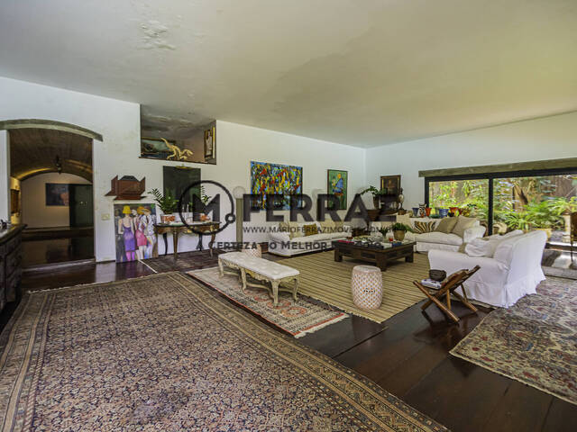 Casa para Venda em São Paulo - 5