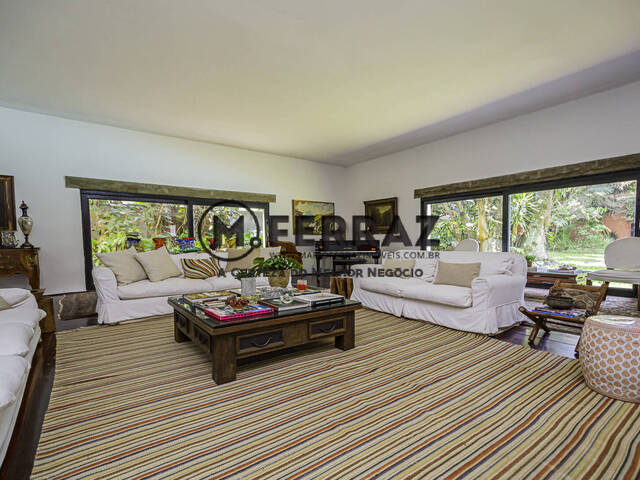 Casa para Venda em São Paulo - 4