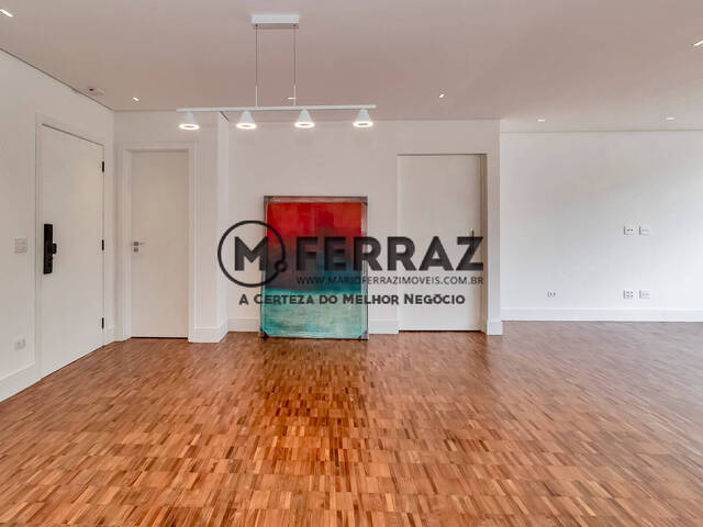 Apartamento para Venda em São Paulo - 2