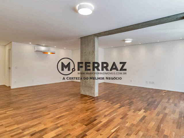 Apartamento para Venda em São Paulo - 3