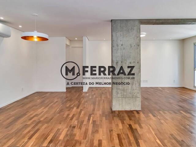 Apartamento para Venda em São Paulo - 4
