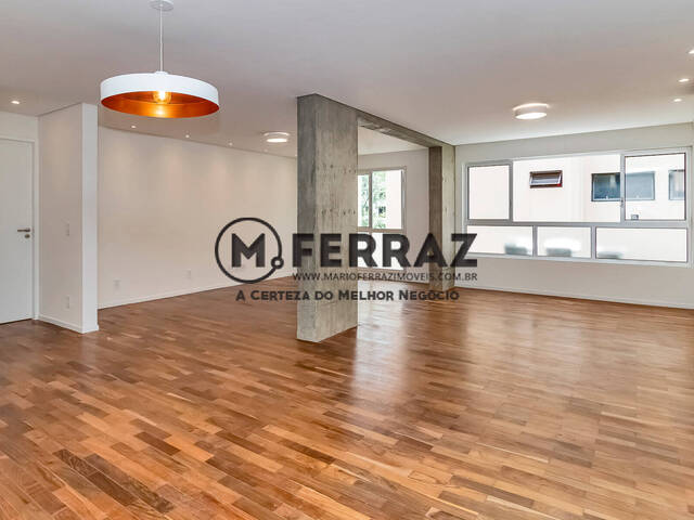 Apartamento para Venda em São Paulo - 2