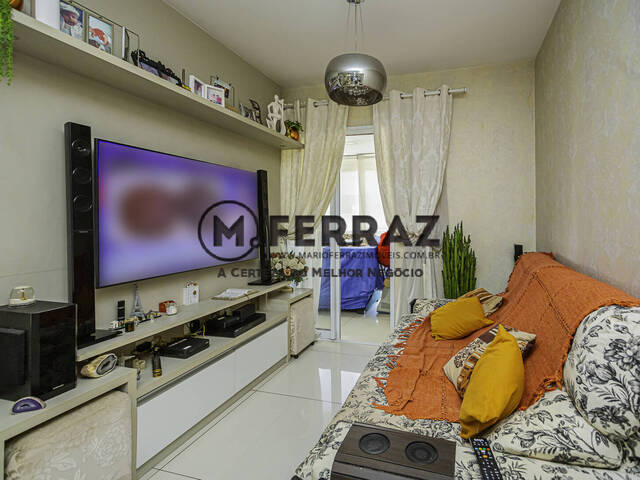 Apartamento para Venda em São Paulo - 2