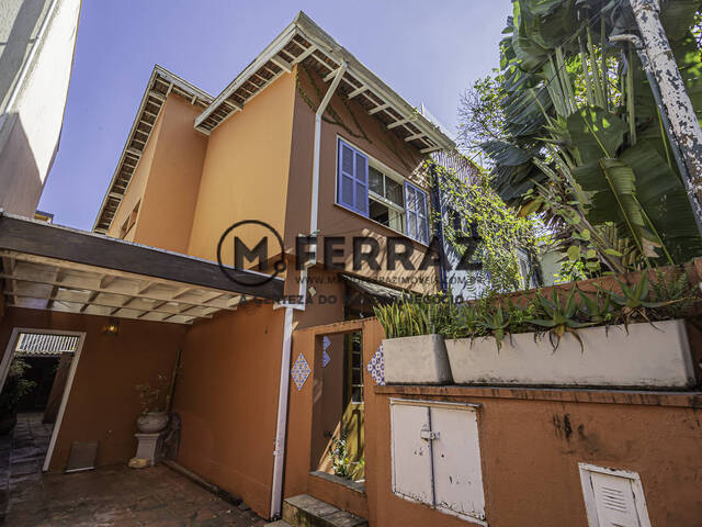 Casa para Venda em São Paulo - 2