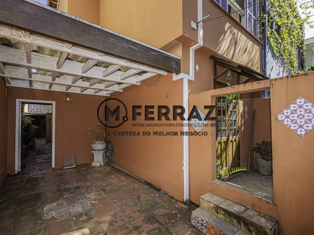 Casa para Venda em São Paulo - 3