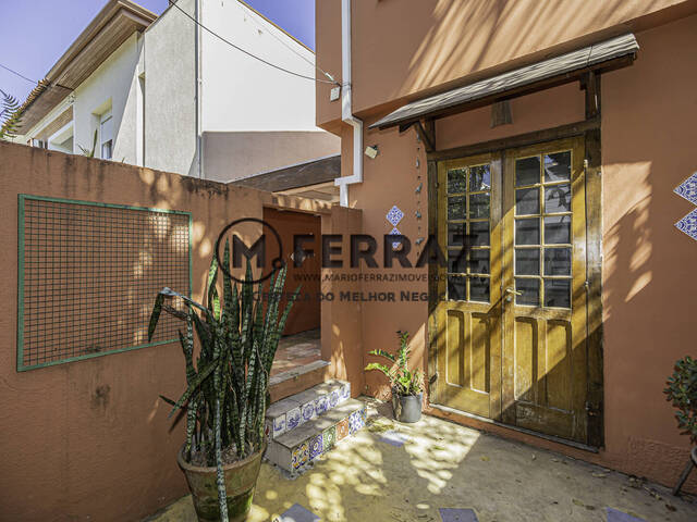 Casa para Venda em São Paulo - 5
