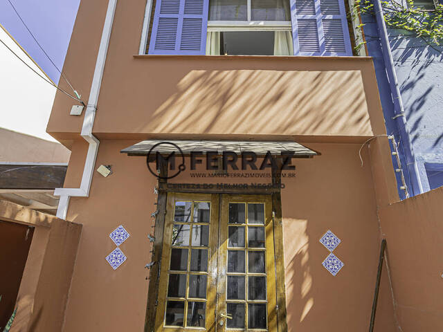 Casa para Venda em São Paulo - 5
