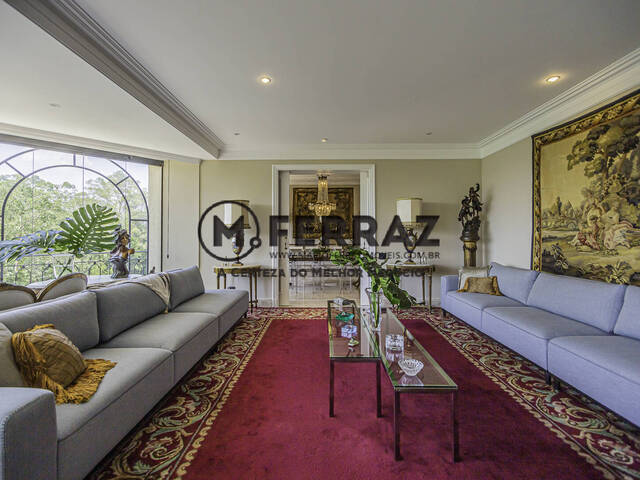 Apartamento para Venda em São Paulo - 3