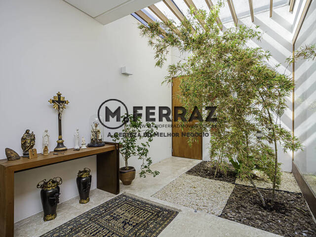 Casa para Venda em São Paulo - 2