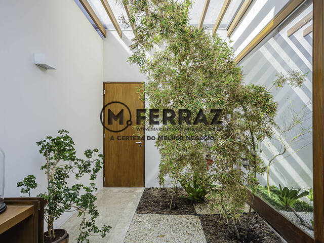 Casa para Venda em São Paulo - 3
