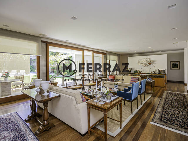 Casa para Venda em São Paulo - 4