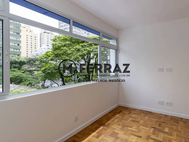#158086 - Apartamento para Venda em São Paulo - SP - 3