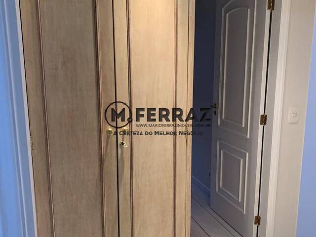 Apartamento para Locação em São Paulo - 5