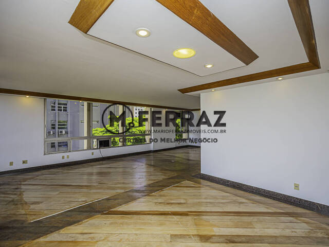 #1585908 - Apartamento para Venda em São Paulo - SP - 3