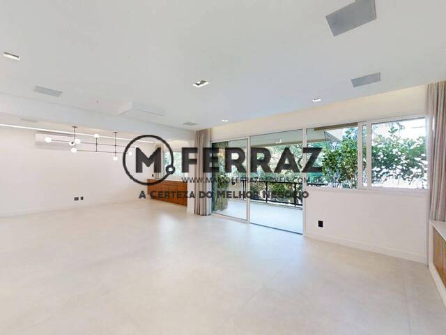 Apartamento para Venda em São Paulo - 1